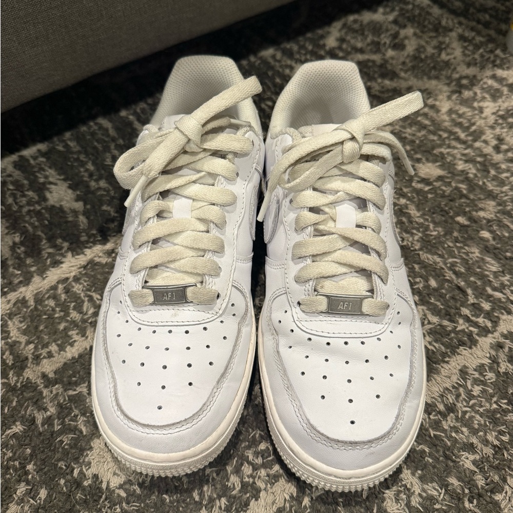Moving Sale! Nike Air Force 1